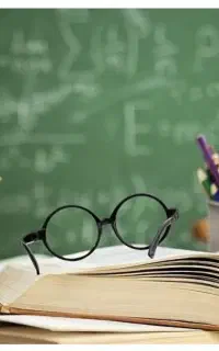 تدریس خصوصی  انگلیسی وعربی یازدهم/ دوازدهم نهایی