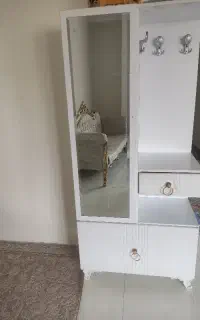 جاکفشی سفارشی در حدنو7میلیون