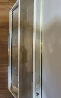 هود