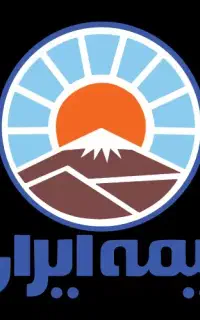 بیمه آتش سوزی مسکونی با پوشش جنگ