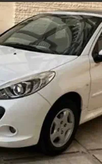 207پانوراما اتومات سقف شیشه ای ارتقا