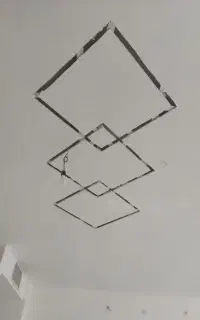 کناف درجه یک 850