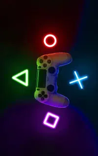 اجاره و کرایه کنسول ps4