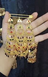 بدلیجات