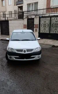 اال نود مدل 90