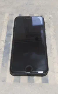 آیفون 8