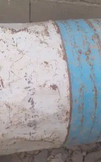 بشکه نفت