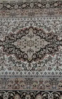 فرش