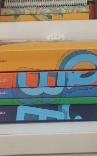 بسته جامعqb ماز کاملا نو ویژه کنکور ۱۴۰۶