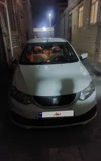 ساینا دوگانه کم کار