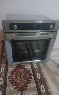 فر توکار تکنو گلد