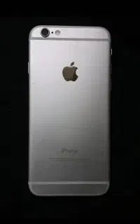 گوشی ایفون 6 معمولی