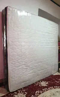 تشک  رویال نو