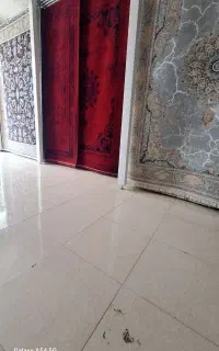 حتی پایین تراز نرخ شرکت
