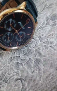 ساعت