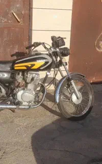 مدل ۹۵ تلاش آ اس