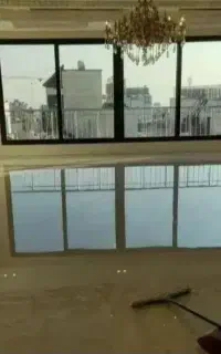 سنگ سابی ونماشویی سلیمانی