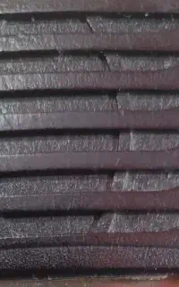 بیسیم باوفنگ888