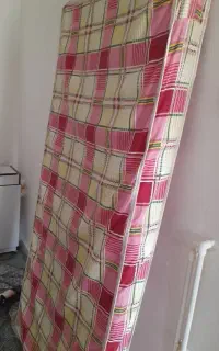 تشک طبی