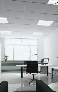 خدمات حسابرسی به بهترین نحو ممکن انجام میگردد