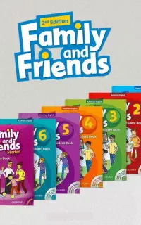 آموزش زبان انگلیسی در آموزشگاه جانبازان و بهداشت