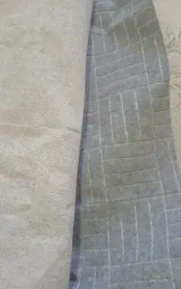 موکت ۱۲ متری