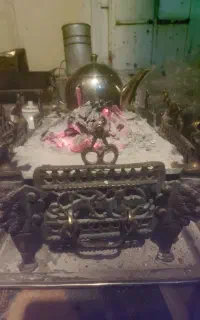منقل سوسماری