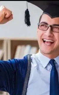 صدور مدارک تحصیلی