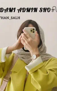 استخدام ادمین( همراه آموزش و صدور مدرک)