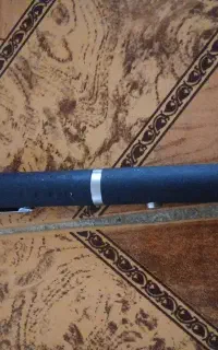 لیزر بازی
