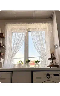 سیم کارت ۰۹۱۱۱۳۶۷۱۸۰