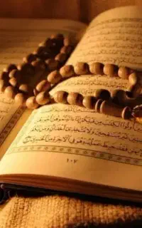 دعا.سرکتاب.فال