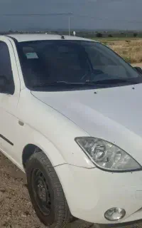 تیبا2