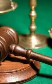 وکیل، قبول وکالت و مشاوره لایحه اظهارنامه دادخواست