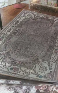 روفرشی کش دار