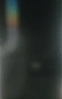 سیم کارت رند09142288772