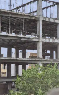 استادکار بنایی