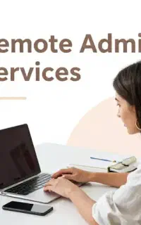 ادمین پاسخگو مسلط به زبان فارسی