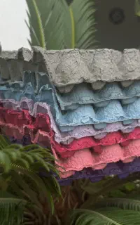 جذب نیروی کار