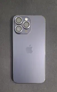 ایفون 14 پرومکس