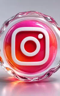 اموزش ادمینی اینستاگرام