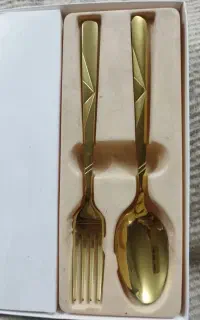 لوازم آشپزخانه مختلف