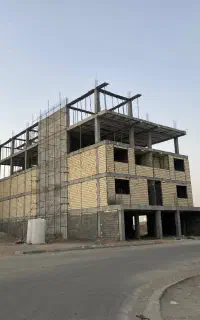 پیش فروش رو به نما منطقه ۱۱