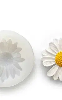 قالب سیلیکونی