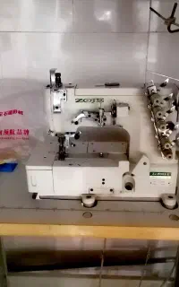 میاندوز دینام مگنت