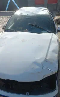 206 معاوضه با ماشین تصادفی