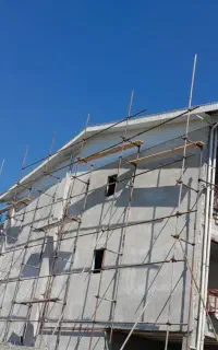 چکه گیری .پرسینا.رابیتس.حلب