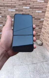 iphone 13 ch 128GB