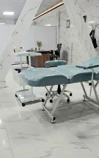 بوتاکس، فیلر ،زیبایی،توسط پزشک در کلینیک یاس