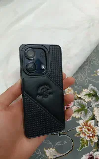 نوت ۱۳. 4g